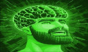 iDEGEN shakes up the market as analysts predict surge in AI and crypto integration