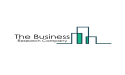 Global Electrical And Electronics Ceramics Market Forecast To Reach $13.27 Billion By 2024 and Grow at a CAGR of 6.9%