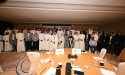 MEFMA CONFEX 2025 and Excellence Awards to Spotlight Saudi FM Market’s Dynamic Growth in Riyadh