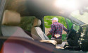  ShearComfort Announces Exclusive Black Friday Deals on CORDURA® Waterproof Seat Covers 