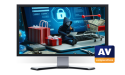 AV-Comparatives verrät, wie man digitale Betrüger beim Online Shopping entlarven kann - Fakeshop Detection Test
