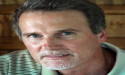 Introducing Tim Spiess, Author of Christianity: A Successful Failure-Finding Faith in an Age of Fear and Falsehood