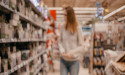 Earnings show the holiday season has not lifted sales of all retailers. Read why