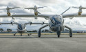 Archer Aviation: the next millionaire-maker stock?