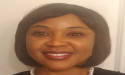  Eartha Govan of The M.A.G. Firm LLC to be Featured on Close Up Radio 