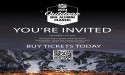 NHL Alumni Winter Classic Returns to Carbondale’s Steadman Phillipson Outdoor Arena on Dec. 14