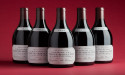 Major Fall Auction: Waddington's Fine Wine & Spirits Auctions