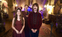 Writer/Director Hunter Hopewell's New Films, Album, and Alt Rock Band