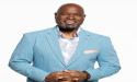 Zemill Launches 'W.O.K.E. Is D.O.P.E.' Campaign