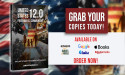 Latest Book Explores the Battle for Family Principles and Freedom in America