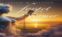 Spiritual Journey of Redemption Explored in Leigh Allison's Christian Guide Book