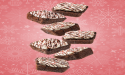 Crumbl Partners with NBC’s ‘The Tonight Show Starring Jimmy Fallon’ to Sweeten up the Season