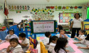 Altenew Cares Steps Up to Support Hurricane Relief, Education, and Animal Welfare