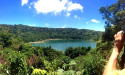 Hoteleus Publishes Travel to Costa Rica Guide