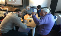 Sustainable Christmas 2024: SocialBox.Biz initiative increases social impact and companies are supporting over 10 years