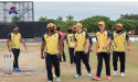 United States Premier League (USPL): New York Cowboys storm into finals, beat NJ Titans by 30 runs in eliminator