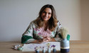 The Power of Art Exhibition Showcases Irina Malkova’s Exquisite Gongbi Technique