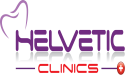 Helvetic Clinics renforce sa position de leader du tourisme dentaire en Hongrie en 2024
