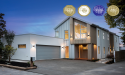 Celebrating Excellence: The Rayburn Showhome Wins National Award