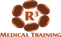 R3 Medical Training Offering 50% Off for 2025 Comprehensive Regenerative Medicine Trainings