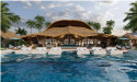 New Hospitality Group SIX & SIX PRIVATE ISLANDS to Open Six Resorts in the Maldives Over Six Years