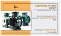 Submersible Pumps Market Estimate to Target $24.4 Billion by 2032