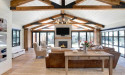 New Article Highlights Perry Lieber Eco-Friendly and Personalized Home Renovation Solutions