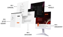TheNXT Introduces MetaAgility® Framework to Strengthen Leadership Readiness in Australia