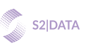 S2|DATA Releases Free Reader for Veritas NetBackup Backups