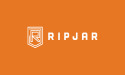 New Ripjar Research Reveals Widespread Adoption of GenAI for Anti-Money Laundering Screening and Monitoring