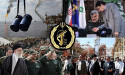 (Video) Dismissing Talks with EU Exposes Iranian Regime’s Fear of Weak Position Amid Harsh Nuclear Rhetoric
