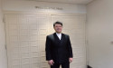 Young Chinese Pianist Dr. Dongfang Lin Successfully performs at Carnegie Weill Concert Hall in New York, USA