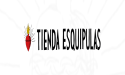 Tienda Esquipulas dévoile sa nouvelle boutique en ligne : l'artisanat mexicain et guatémaltèque à portée de clic