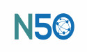 The N50 Project Welcomes the Appointment of Two Key New Board Members: Digital Empowerment for the Next 50%