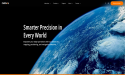 CHC Navigation Launches Redesigned Website to Improve User Experience and Serve Industry Needs