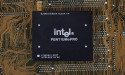 Intel’s new CEO faces tough AI market challenges