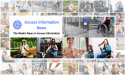 Access Information News Surpasses 30,000 Weekly Readers, Announces First-Ever Sponsorship Update to Support Growth