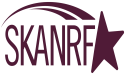  SKANRF Announces Funding for Groundbreaking Anorexia Nervosa Research 