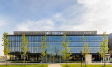 SISECAM PROUDLY CELEBRATES ITS 89TH ANNIVERSARY