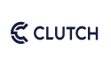 Clutch Security Uncovers How Attackers Exploit Secrets in Seconds, Exposing the Flaws in Rotation Practices