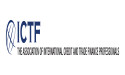 ICTF Welcomes Nick Tiltman, RGCP as EMEA Membership Director