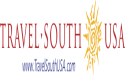 Travel South USA Drives International Tourism Growth with Tourism Exchange USA