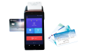 Wisecard brings EVC® payment processing live to the Asian market
