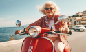 PRC Equity Fund Announces New Investment Opportunities Amid Evolving Real Estate Landscape