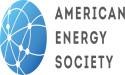 American Energy Society selects Rosanna Xia as Energy Writer of the Year, 2024