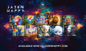 Escape the Digital Matrix This Holiday Season With World Famous Jigsaw Puzzles by Jazen Happy