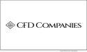 Cfd Companies Announce $300M In New Aua And Increased Partnership With Kingdom Advisors