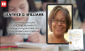 Leatrice D. Williams Introduces Interactive Entrepreneurship, A Dynamic New Resource for Educators