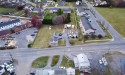 3 Homes For 1 Price Fronting Main St. in Mount Crawford, VA set for Online Auction Announces Nicholls Auction Marketing