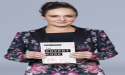 The Covert Code Releases Resources Section at No Charge